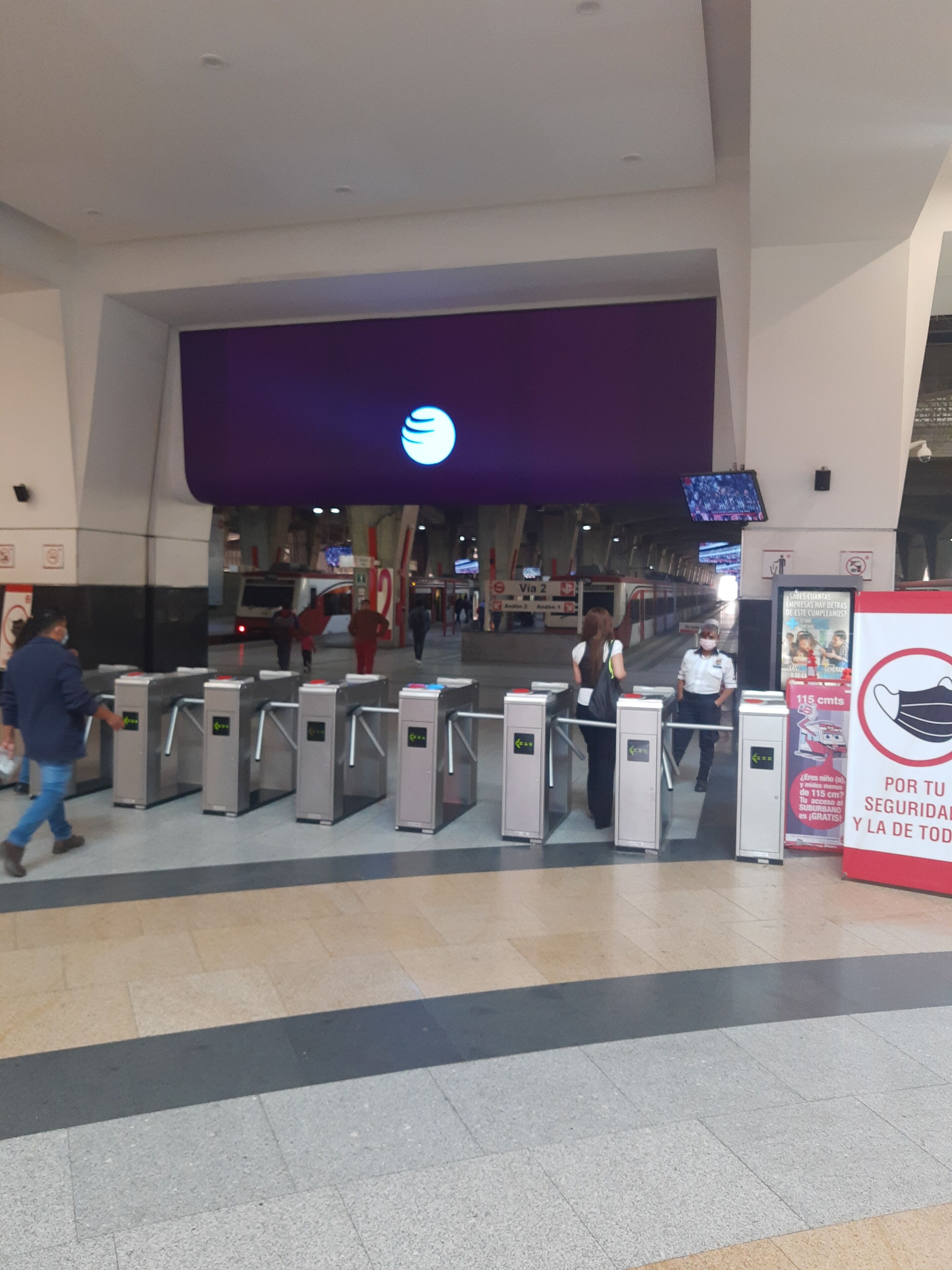 Foto - Hostal Emperador