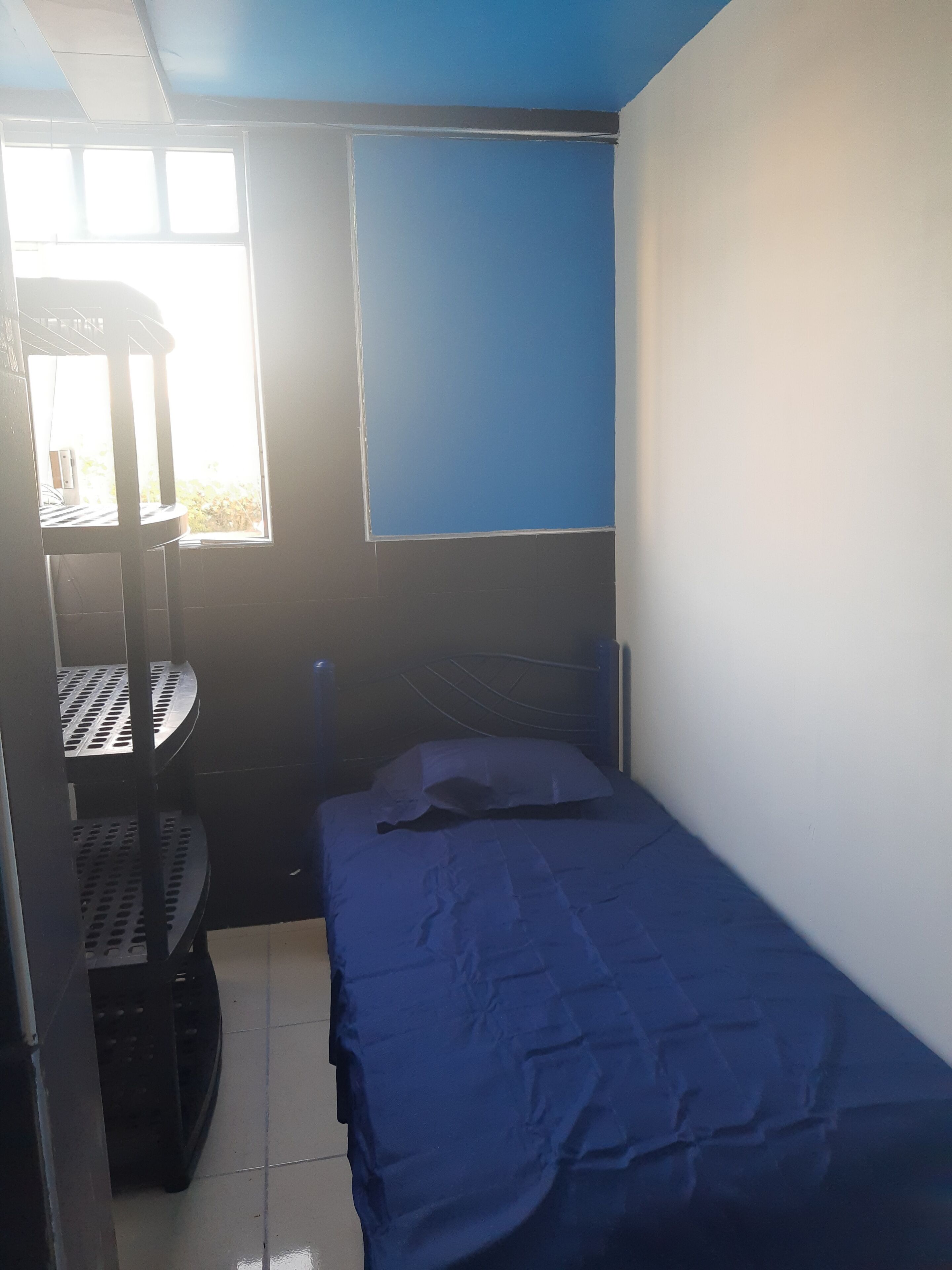 Foto - Hostal Emperador