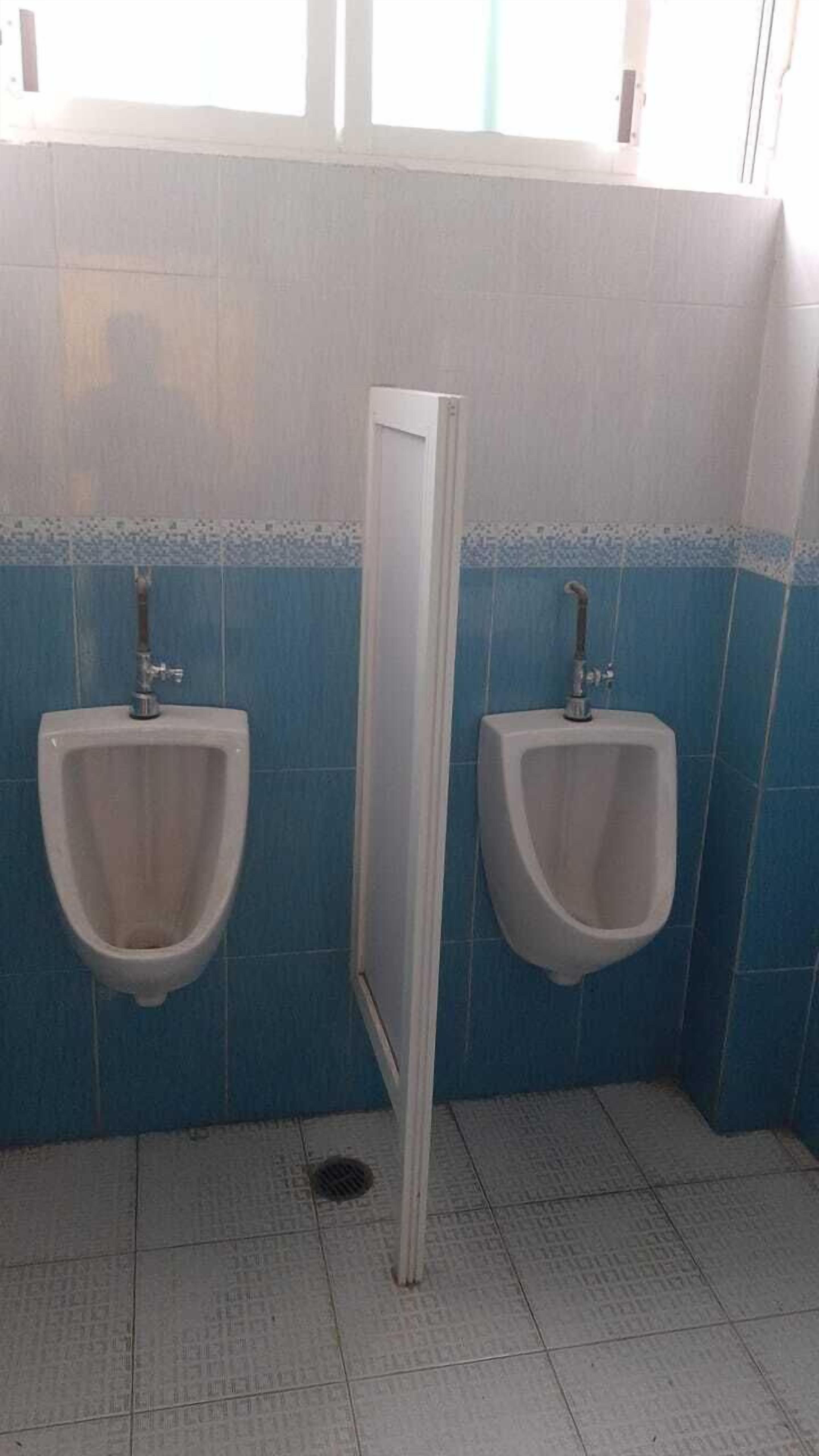 Foto - Hostal Emperador