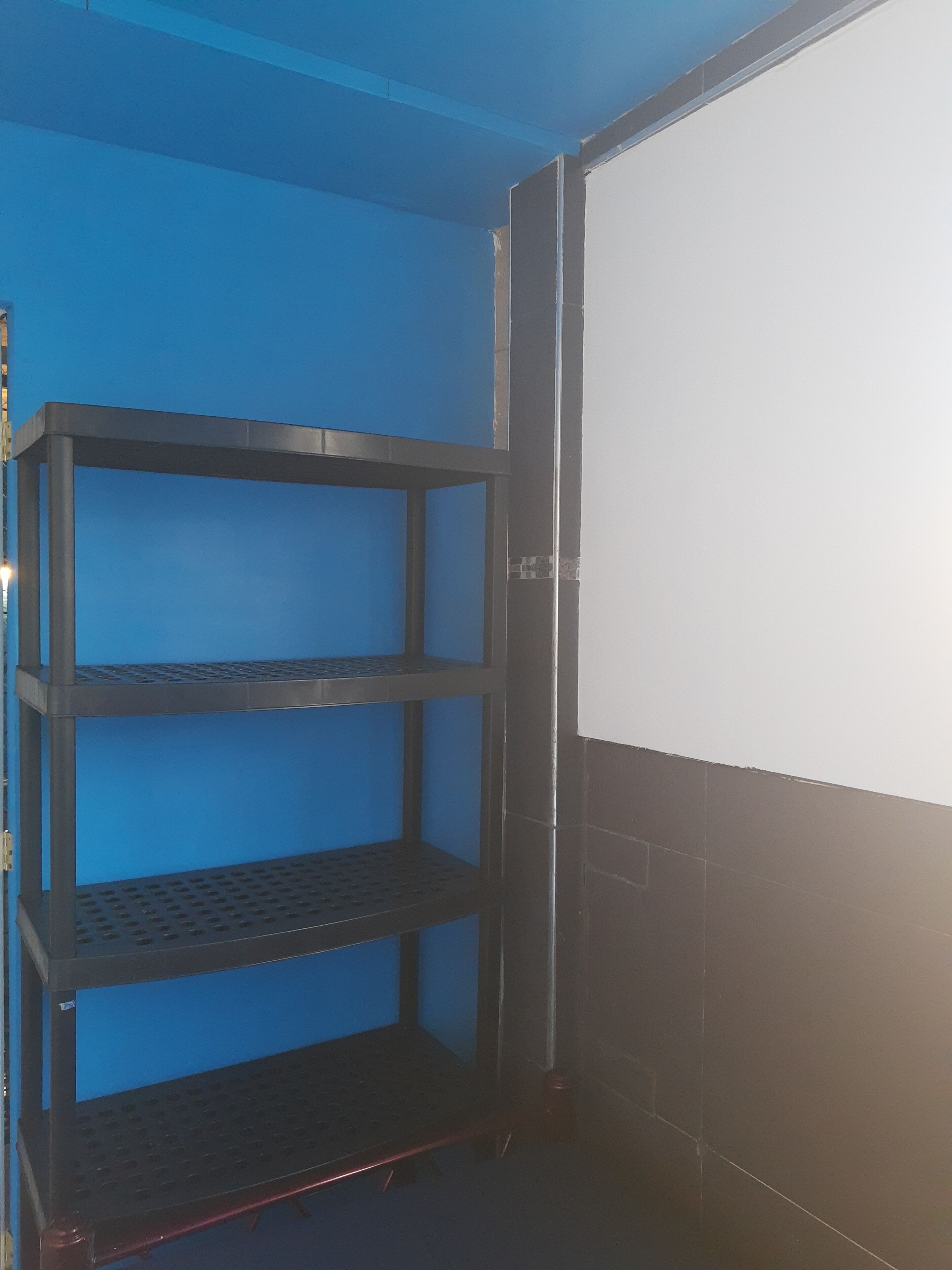 Foto - Hostal Emperador