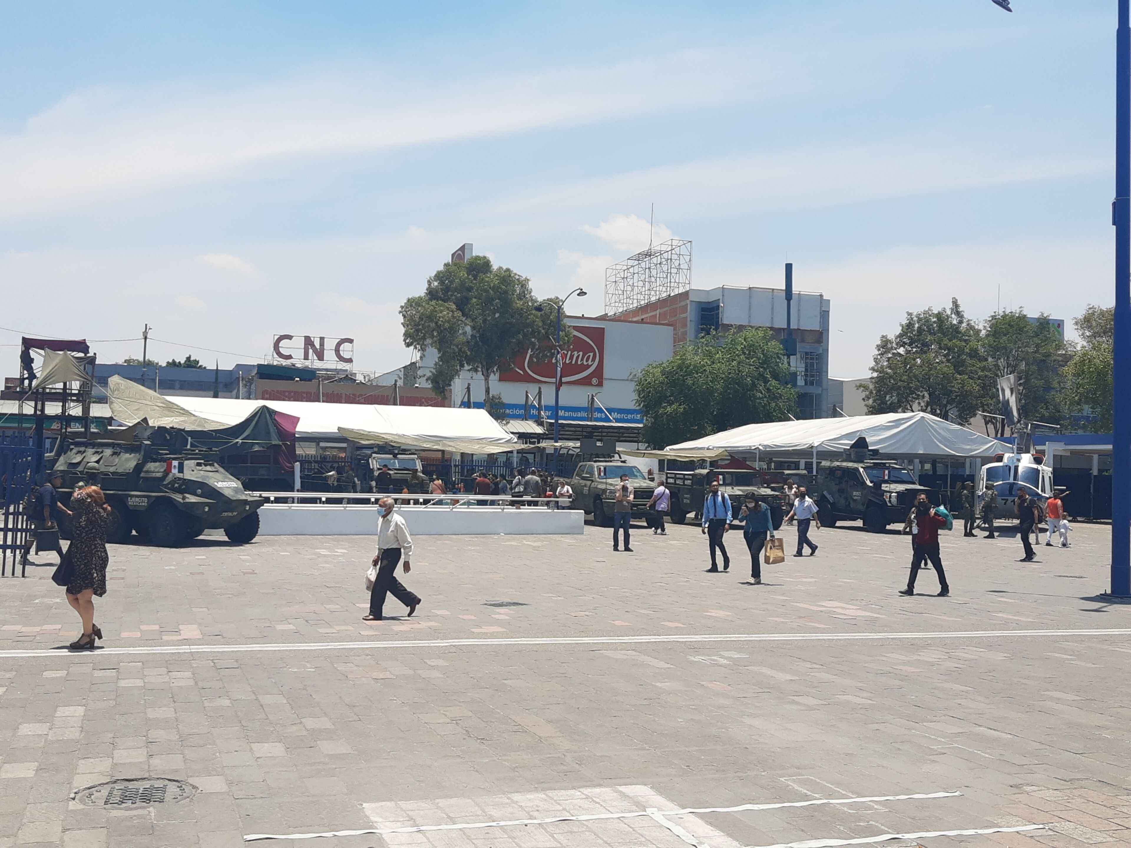 Foto - Hostal Emperador