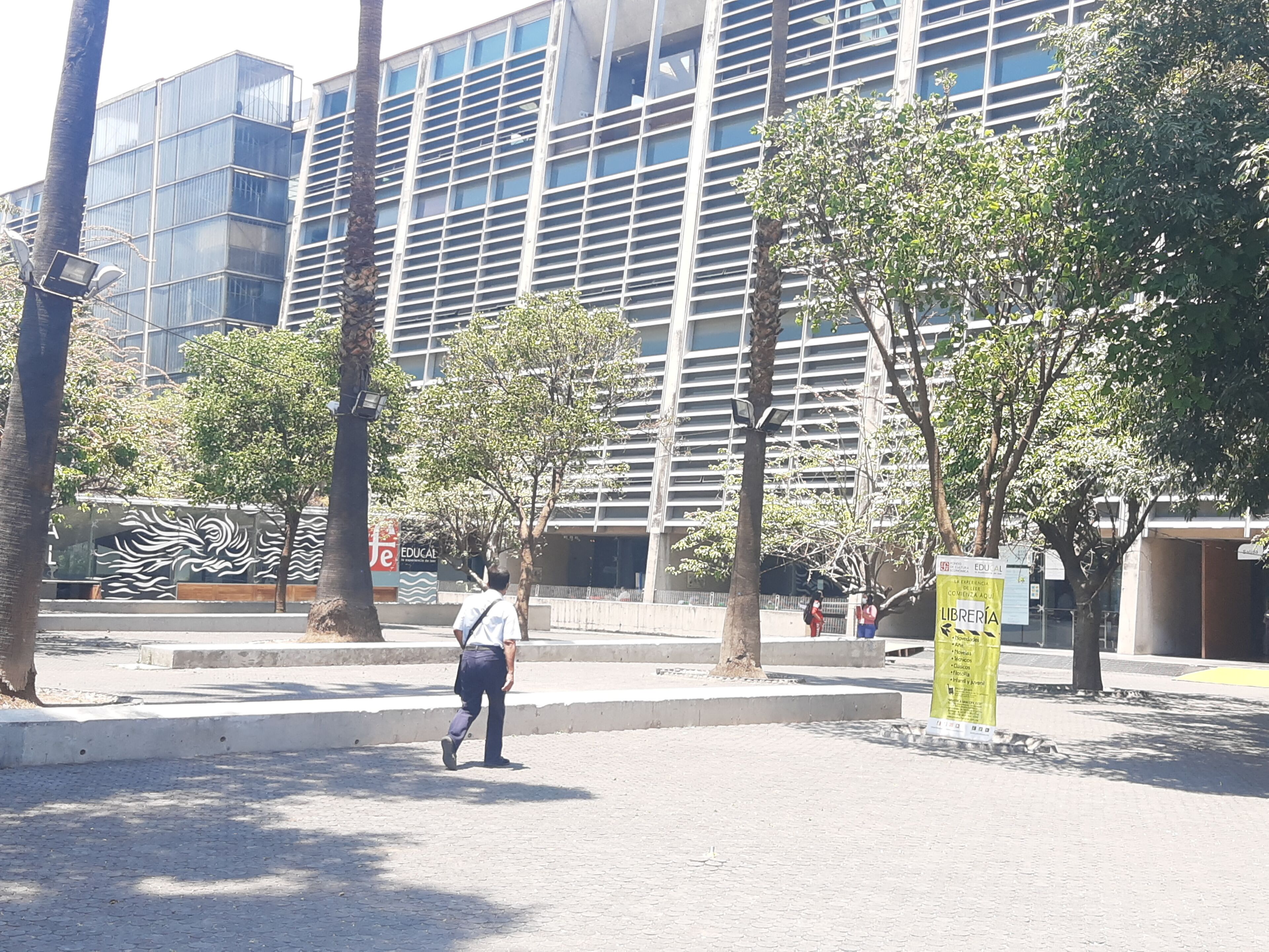 Foto - Hostal Emperador