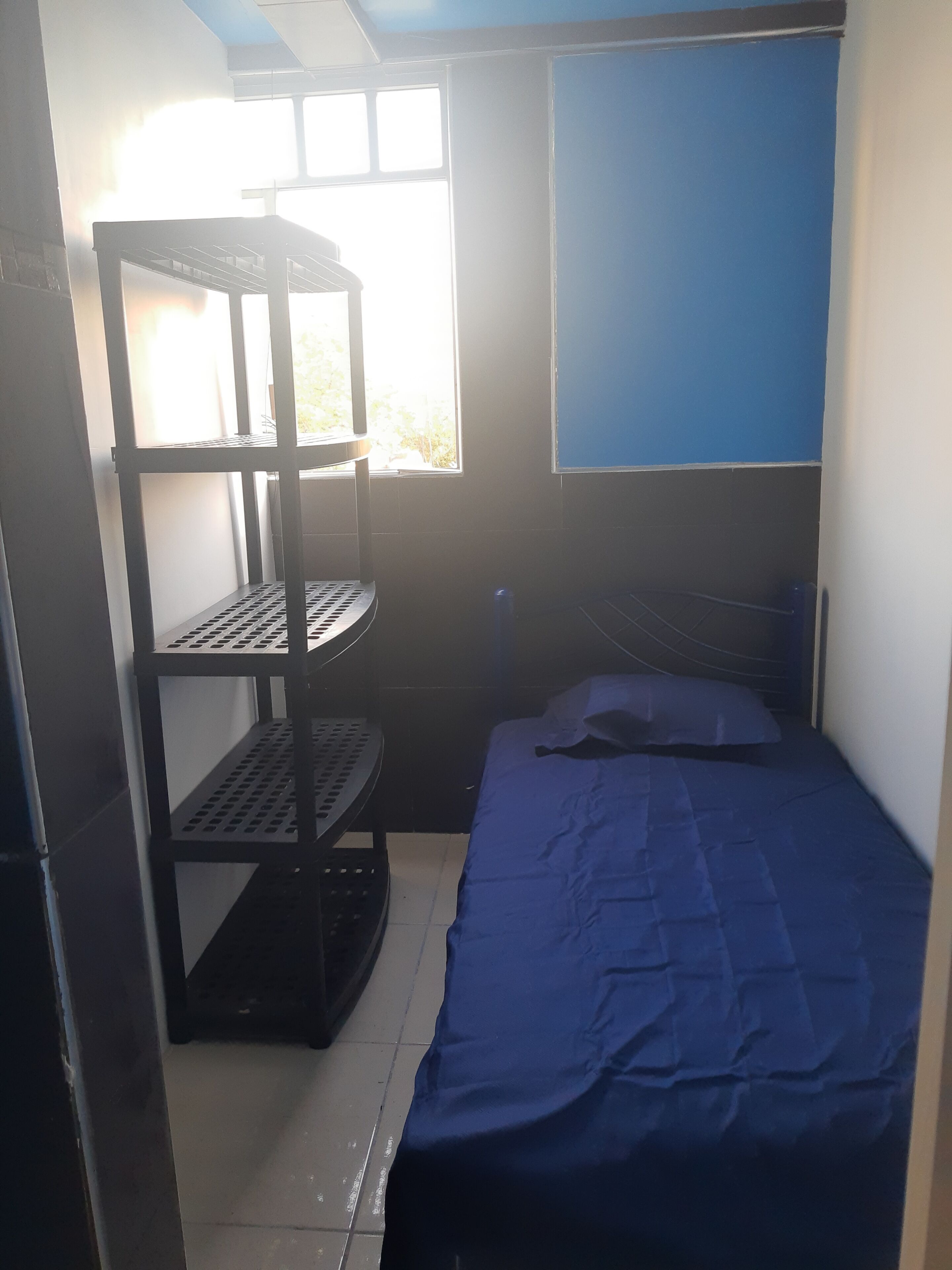 Foto - Hostal Emperador