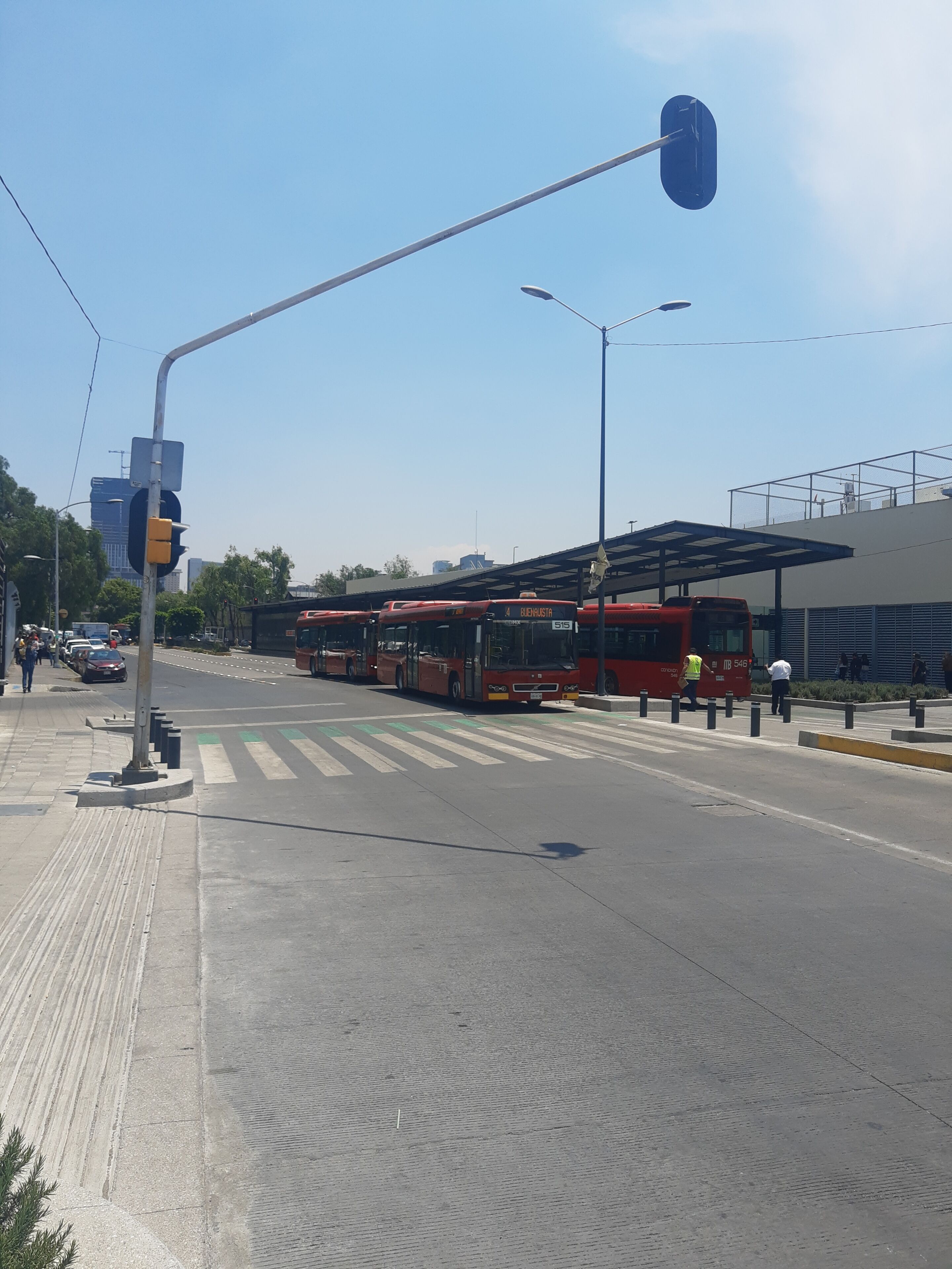 Foto - Hostal Emperador