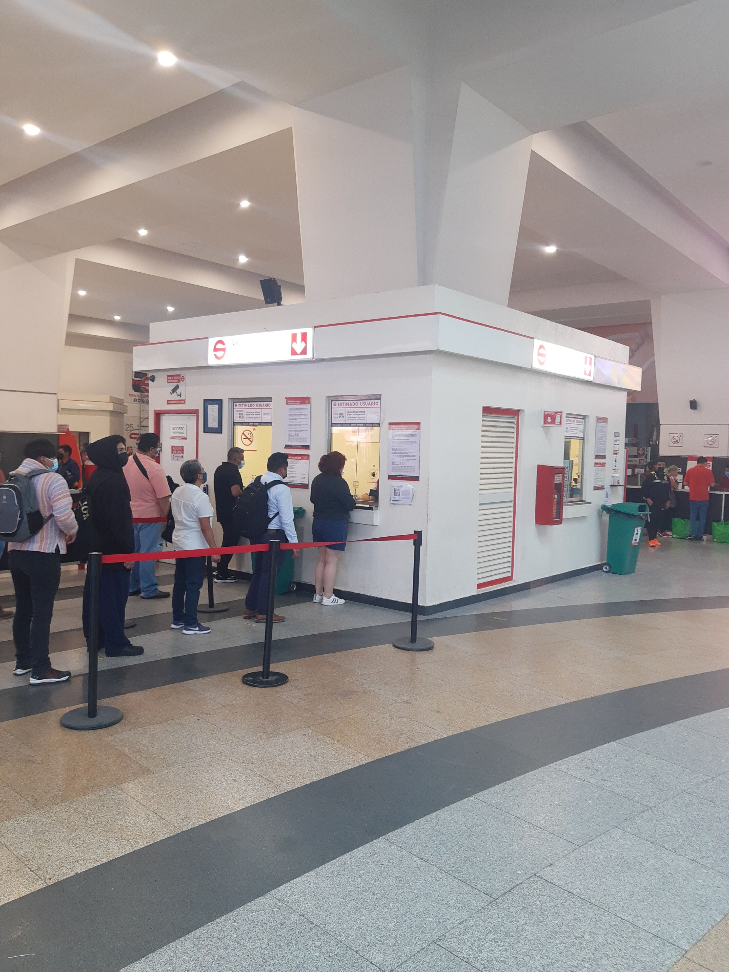 Foto - Hostal Emperador