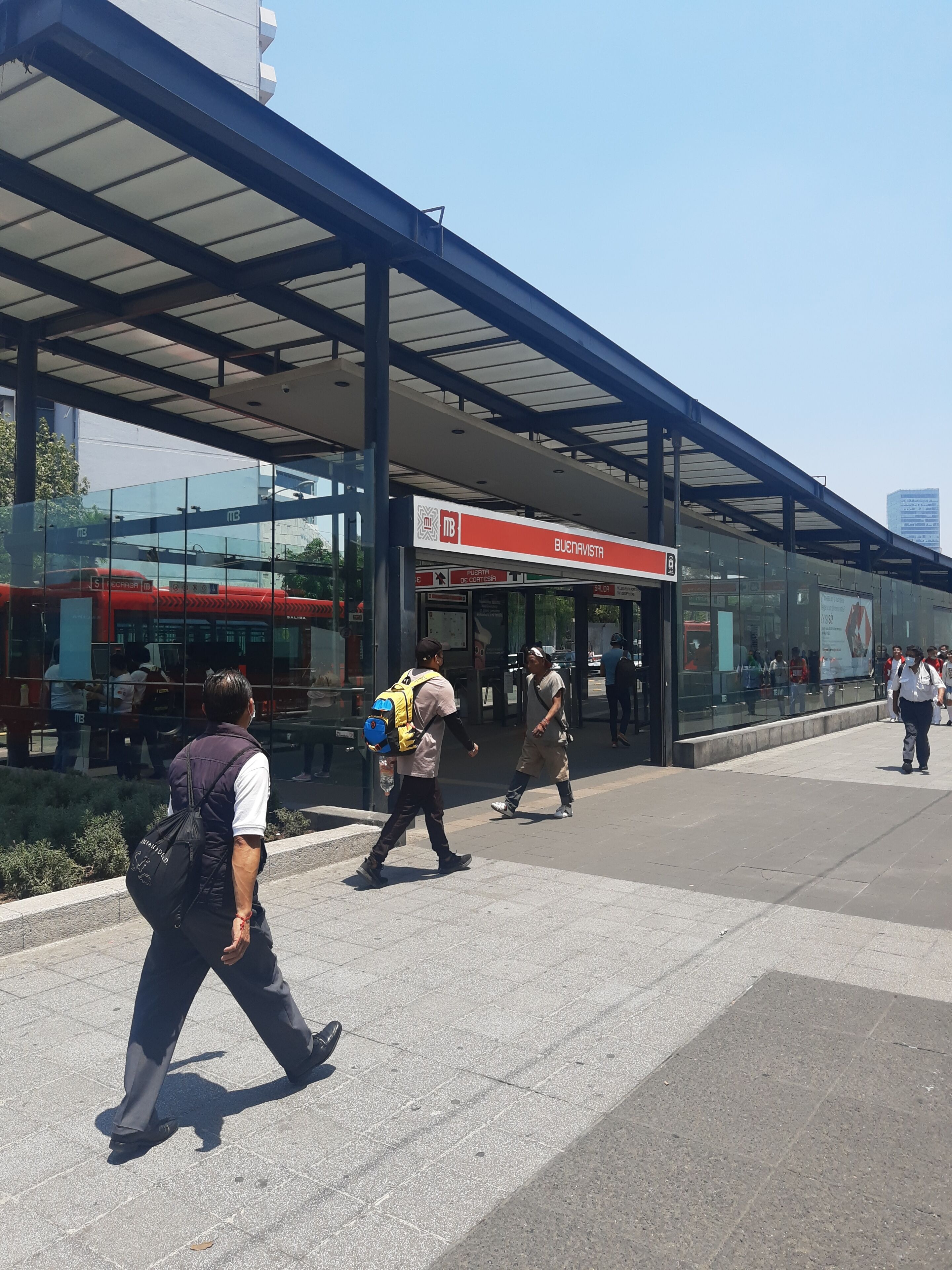 Foto - Hostal Emperador