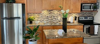 1 Bedroom near Red Hook St Thomas VI