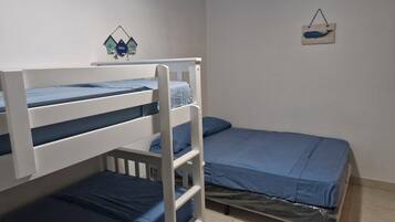 2 Schlafzimmer, kostenloses WLAN, Rollstuhlgeeignet