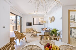 Televisor intel·ligent 