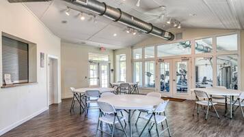 House (Wynfield Place) | Exterior