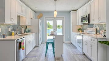 House (Wynfield Place) | Exterior