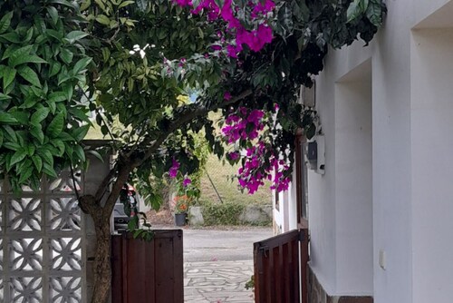 Gestiona2R. House on the coast of Llanes for 8 people