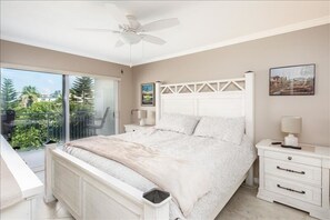 Image sans description, 3 de 30, bouton