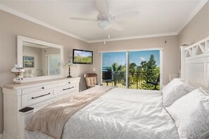 Image sans description, 2 de 30, bouton