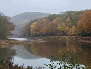 2 Schlafzimmer, WLAN