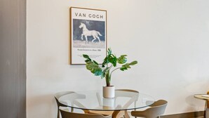 Uklassifisert bilde, 2 av 27, knapp
