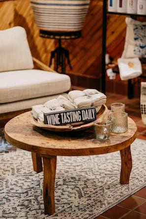 Presentbutik