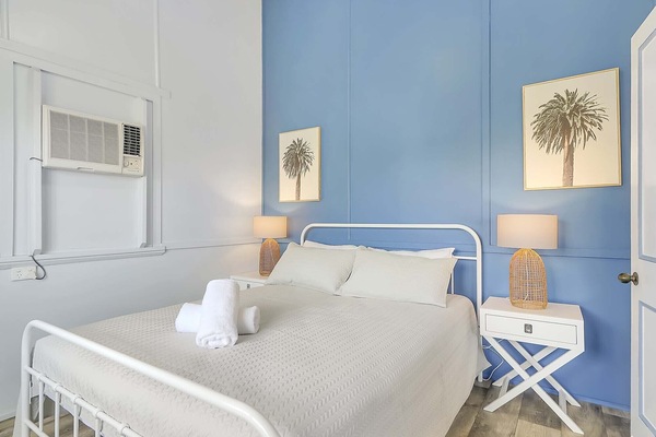 Zimmer