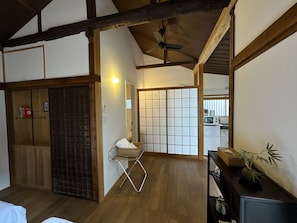 內部