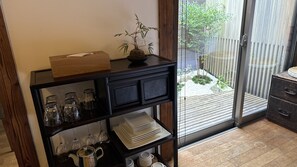 內部