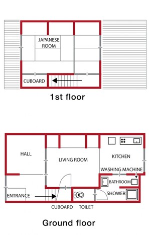 Plano