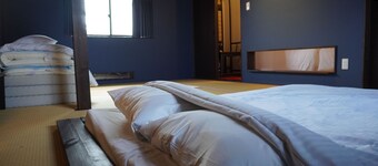 Higashiyama Komachi - Unique Machiya Near Higashi Chaya Geisha District