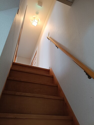 Haus Gion Rokudo - Komfortables Haus im berühmten Stadtteil Gion