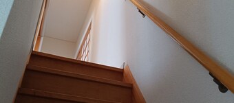 Gion Rokudo - Comfortable house in Gion