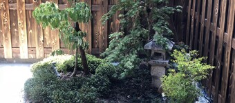 Sakura Aburaya - Perfect traditional & comfortable house