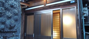 Kenroku - Spacious machiya near Kenroku garden