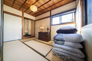 星評価なしの画像、4 / 35、ボタン