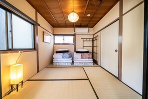 星評価なしの画像、3 / 35、ボタン