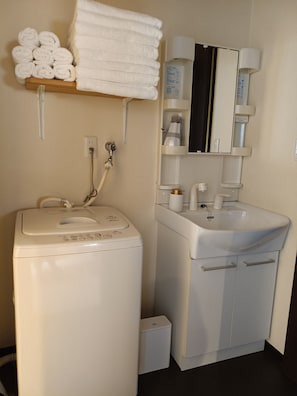 Photo non classée, 5 sur 20, bouton