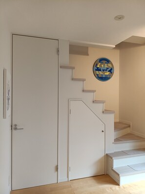 Oklassificerad bild, 5 av 19, knapp