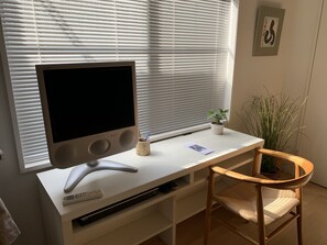 Interior - Gion Jizo - Comfortable house in great area (Kyoto)