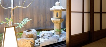 City Center, Charming, Peaceful Home- Kyoka-an (rennovated in Jan 2026)