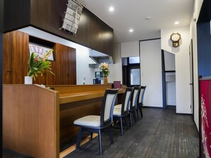 Photo non classée, 5 sur 21, bouton