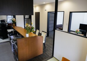 Photo non classée, 4 sur 21, bouton