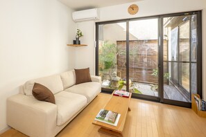 Fernseher, DVD-Player