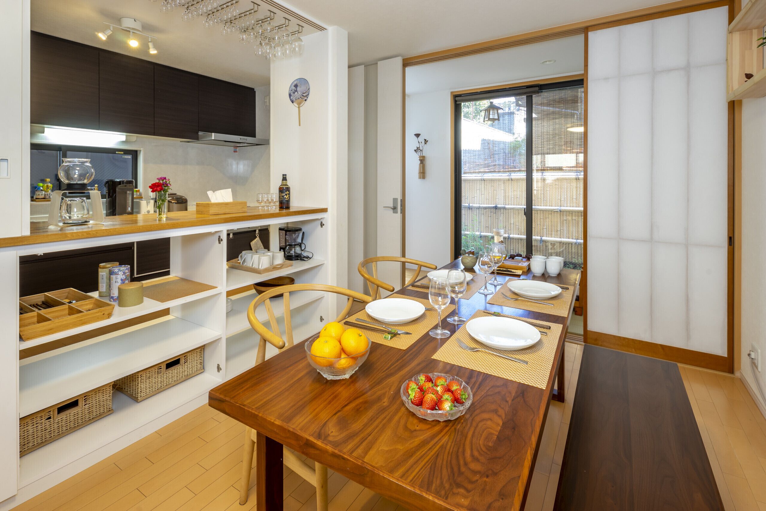 Servei de restauració