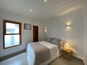 2 bedrooms - Geribá Village House (Armação dos Búzios)