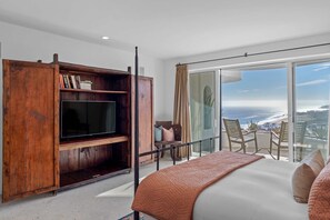 5 Schlafzimmer