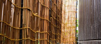 Aburaya - Cozy Machiya near Kanazawa Station