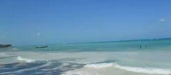 2 Bed-Sleeps 4-Gated community-5 Min Town Centre