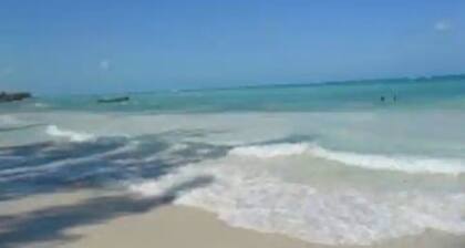 2 Bed-Sleeps 4-Gated community-5 Min Town Centre