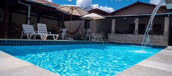 2M House - Piri Center