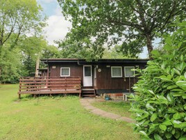 Casa de campo | Fachada