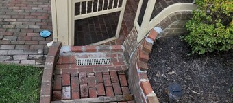 Spacious & Cozy Private Suite | Minutes to DC