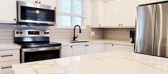 Vacation Home - Discount Available on Monthly Stays