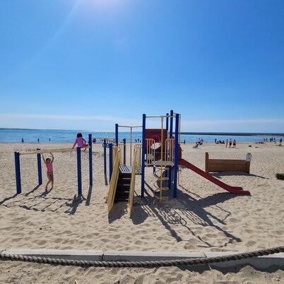 Vacation Home - Discount Available on  Monthly Stays 